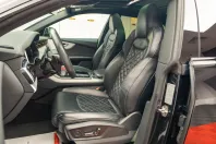 Audi Q8 din 2023 cu 39.000 km - oferta AUD115687 - foto 22