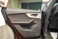 Audi Q8 din 2023 cu 39.000 km - oferta AUD115687 - foto 23