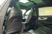 Audi Q8 din 2023 cu 39.000 km - oferta AUD115687 - foto 24