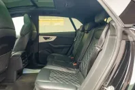 Audi Q8 din 2023 cu 39.000 km - oferta AUD115687 - foto 25
