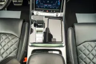 Audi Q8 din 2023 cu 39.000 km - oferta AUD115687 - foto 26