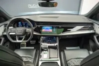 Audi Q8 din 2023 cu 39.000 km - oferta AUD115687 - foto 27