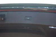 Audi Q8 din 2023 cu 39.000 km - oferta AUD115687 - foto 29