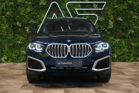 BMW X6 din 2021 cu 93.661 km - oferta BMW115688 - foto 2