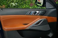 BMW X6 din 2021 cu 93.661 km - oferta BMW115688 - foto 7