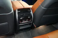 BMW X6 din 2021 cu 93.661 km - oferta BMW115688 - foto 13