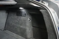 BMW X6 din 2021 cu 93.661 km - oferta BMW115688 - foto 15