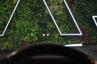 BMW X6 din 2021 cu 93.661 km - oferta BMW115688 - foto 19