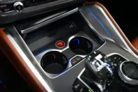 BMW X6 din 2021 cu 93.661 km - oferta BMW115688 - foto 22