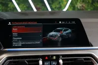 BMW X6 din 2021 cu 93.661 km - oferta BMW115688 - foto 24