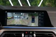 BMW X6 din 2021 cu 93.661 km - oferta BMW115688 - foto 25