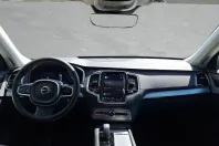 Volvo XC90 din 2024 cu 20.400 km - oferta VOL115691 - foto 4