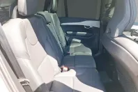 Volvo XC90 din 2024 cu 20.400 km - oferta VOL115691 - foto 5