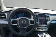 Volvo XC90 din 2024 cu 20.400 km - oferta VOL115691 - foto 11