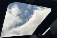 BMW 740 din 2024 cu 18.727 km - oferta BMW115696 - foto 4