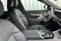 BMW 740 din 2024 cu 18.727 km - oferta BMW115696 - foto 6