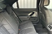 BMW 740 din 2024 cu 18.727 km - oferta BMW115696 - foto 8