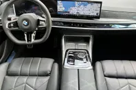 BMW 740 din 2024 cu 18.727 km - oferta BMW115696 - foto 9