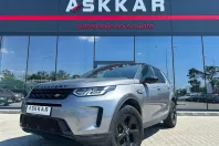 Land Rover Discovery Sport din 2020 cu 74.020 km - oferta LAN115697 - foto 1