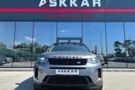 Land Rover Discovery Sport din 2020 cu 74.020 km - oferta LAN115697 - foto 2