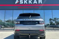 Land Rover Discovery Sport din 2020 cu 74.020 km - oferta LAN115697 - foto 6