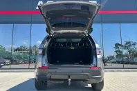 Land Rover Discovery Sport din 2020 cu 74.020 km - oferta LAN115697 - foto 7