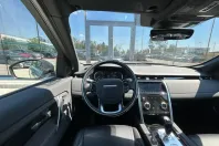 Land Rover Discovery Sport din 2020 cu 74.020 km - oferta LAN115697 - foto 10