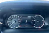 Land Rover Discovery Sport din 2020 cu 74.020 km - oferta LAN115697 - foto 11