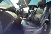 Land Rover Discovery Sport din 2020 cu 74.020 km - oferta LAN115697 - foto 13