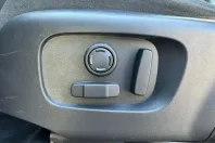 Land Rover Discovery Sport din 2020 cu 74.020 km - oferta LAN115697 - foto 15