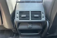 Land Rover Discovery Sport din 2020 cu 74.020 km - oferta LAN115697 - foto 17