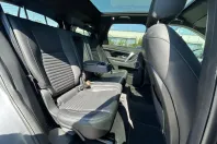 Land Rover Discovery Sport din 2020 cu 74.020 km - oferta LAN115697 - foto 18