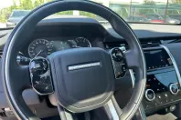 Land Rover Discovery Sport din 2020 cu 74.020 km - oferta LAN115697 - foto 20