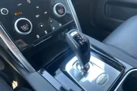 Land Rover Discovery Sport din 2020 cu 74.020 km - oferta LAN115697 - foto 21