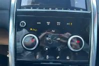 Land Rover Discovery Sport din 2020 cu 74.020 km - oferta LAN115697 - foto 22