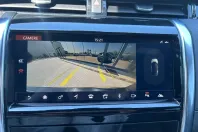 Land Rover Discovery Sport din 2020 cu 74.020 km - oferta LAN115697 - foto 24