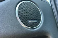 Land Rover Discovery Sport din 2020 cu 74.020 km - oferta LAN115697 - foto 25