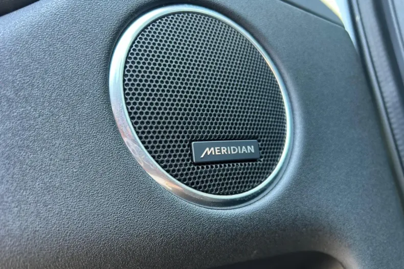 Land Rover Discovery Sport din 2020 cu 74.020 km - oferta LAN115697 - foto 25