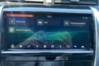 Land Rover Discovery Sport din 2020 cu 74.020 km - oferta LAN115697 - foto 26