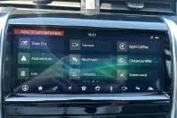 Land Rover Discovery Sport din 2020 cu 74.020 km - oferta LAN115697 - foto 27