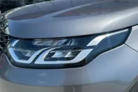 Land Rover Discovery Sport din 2020 cu 74.020 km - oferta LAN115697 - foto 28