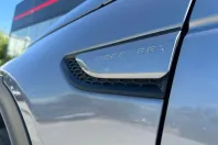 Land Rover Discovery Sport din 2020 cu 74.020 km - oferta LAN115697 - foto 29