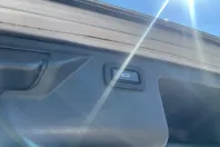 Land Rover Discovery Sport din 2020 cu 74.020 km - oferta LAN115697 - foto 31