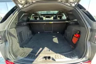 Land Rover Discovery Sport din 2020 cu 74.020 km - oferta LAN115697 - foto 32