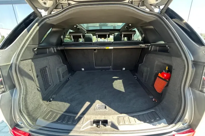 Land Rover Discovery Sport din 2020 cu 74.020 km - oferta LAN115697 - foto 32