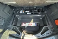 Land Rover Discovery Sport din 2020 cu 74.020 km - oferta LAN115697 - foto 34