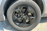 Land Rover Discovery Sport din 2020 cu 74.020 km - oferta LAN115697 - foto 35