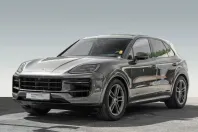 Porsche Cayenne din 2024 cu 29.800 km - oferta POR115701 - foto 1