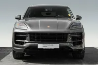 Porsche Cayenne din 2024 cu 29.800 km - oferta POR115701 - foto 6