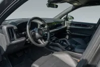 Porsche Cayenne din 2024 cu 29.800 km - oferta POR115701 - foto 7